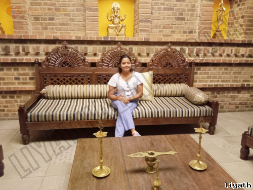 Chathi321
