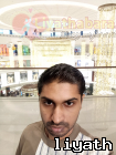 Pasindu45