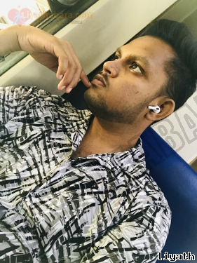 Rakhitha