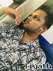 Rakhitha