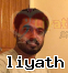 Rathan