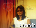 Sanjee