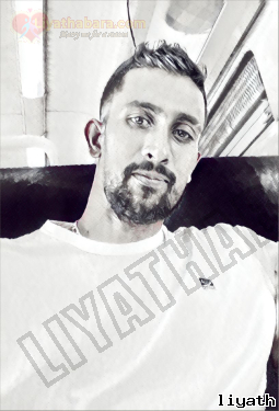 Dineshchathuranga93421