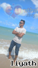 Maheshimalsha