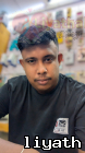 Hashenfernando