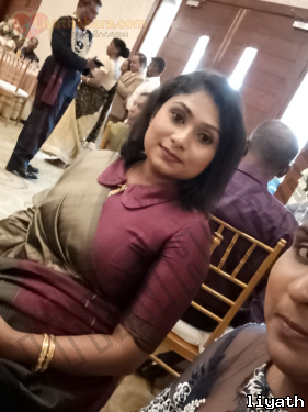 Nilakshi123