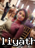 Nilakshi123