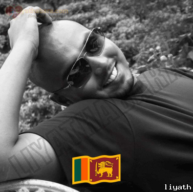 Kanishka718