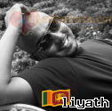 Kanishka718