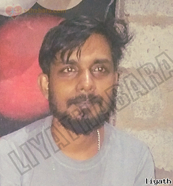 Nishanmadusanka