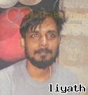 Nishanmadusanka