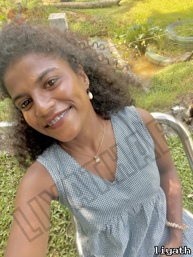 Thari21