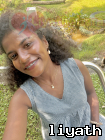 Thari21