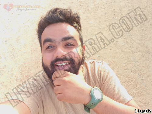 Sandunsanjaya139
