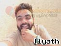 Sandunsanjaya139