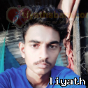 Sharankan