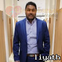 Chenthu