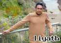 Kasunsachintha