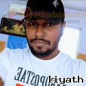 Sameemadu