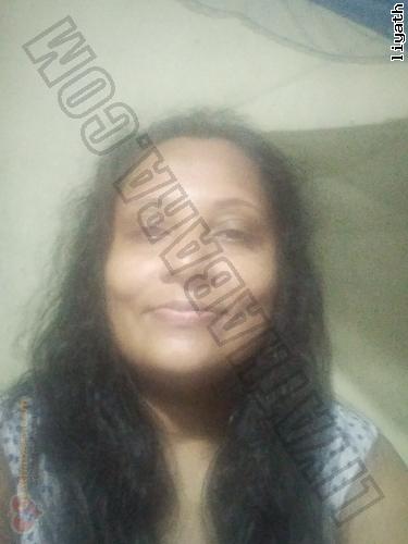 Kanchanakumari