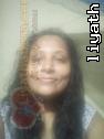 Kanchanakumari