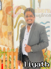 Shamank