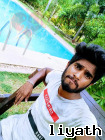 Jeevithan