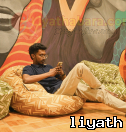 Shesath