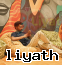 Shesath