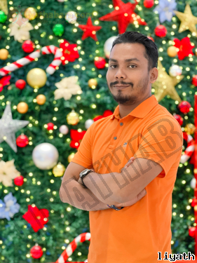 Tharindu95