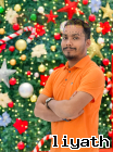 Tharindu95
