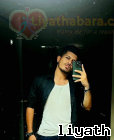 Ptabhash
