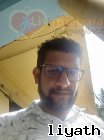 Datsdissanayake
