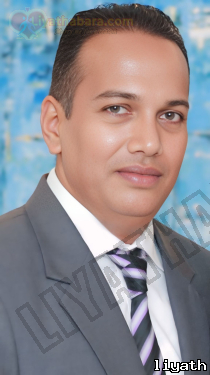 Chandikas