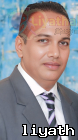 Chandikas