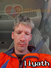 Boofhead232619