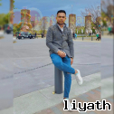 Indika8711