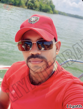Dineshk