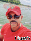Dineshk