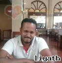 Srimal1