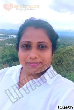 Adarshi