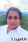 Adarshi