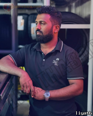 Rajith_ab_93