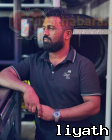 Rajith_ab_93