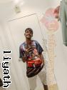 Krishendra