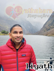 Dilhan100