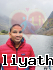 Dilhan100