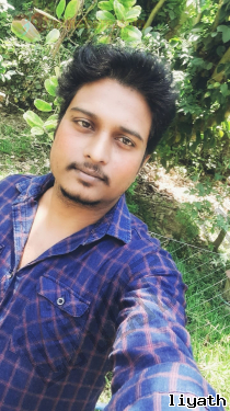 Maheshtharanga