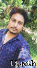 Maheshtharanga