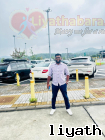 Sandaruwan85